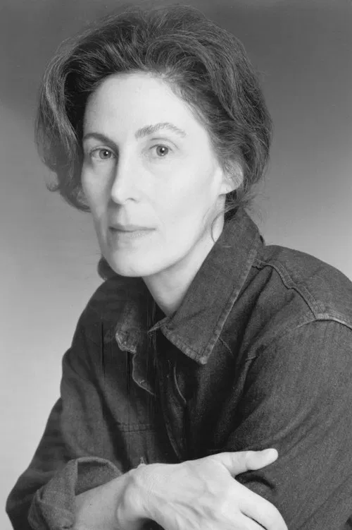 Lenore Harris profile