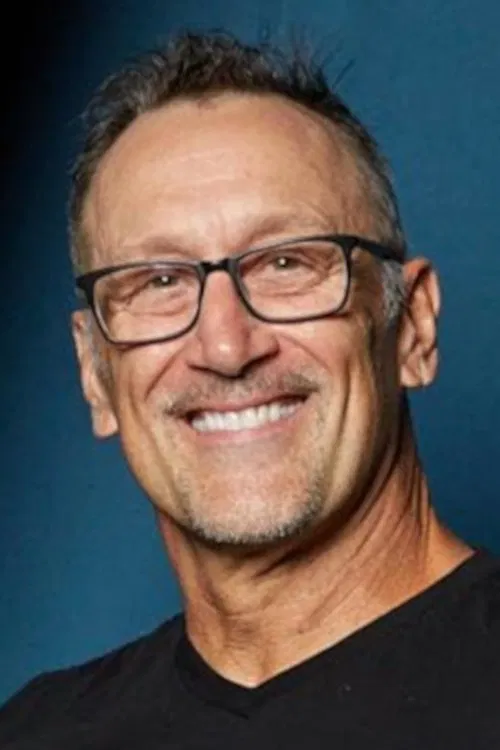 Troy Christian profile