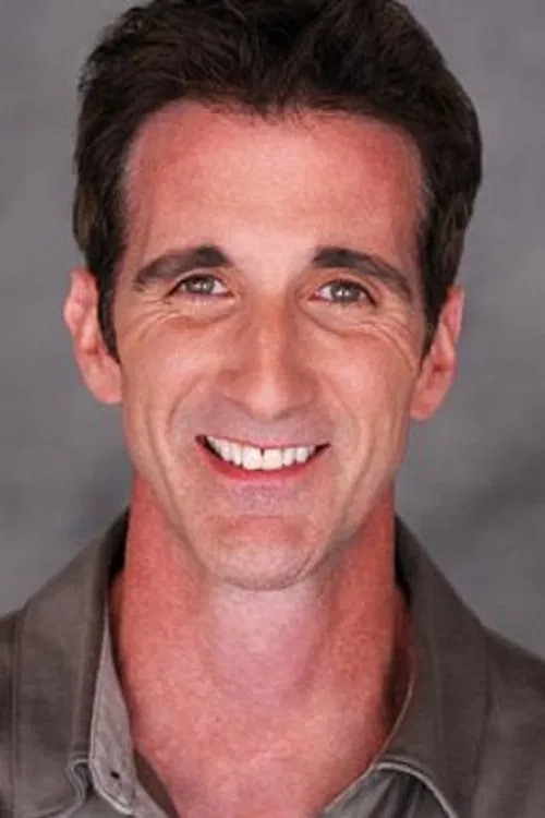 Scott LaRose profile