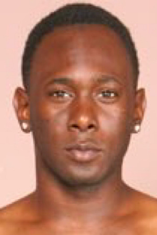 Troy Penetrator profile