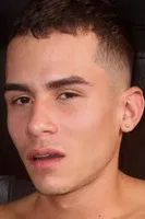 Tyga Martinez profile