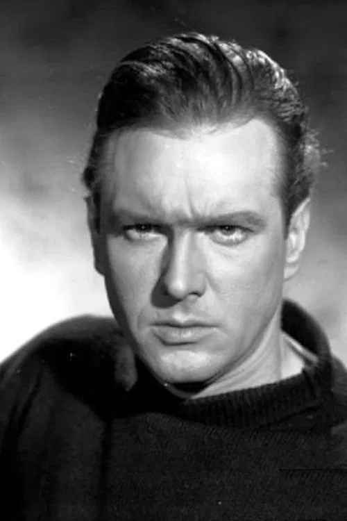 Jan Żardecki profile