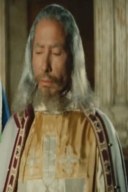 Mohamed Abdel Gawad profile