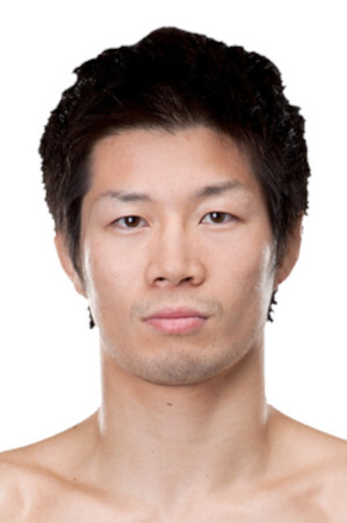 Hatsu Hioki profile