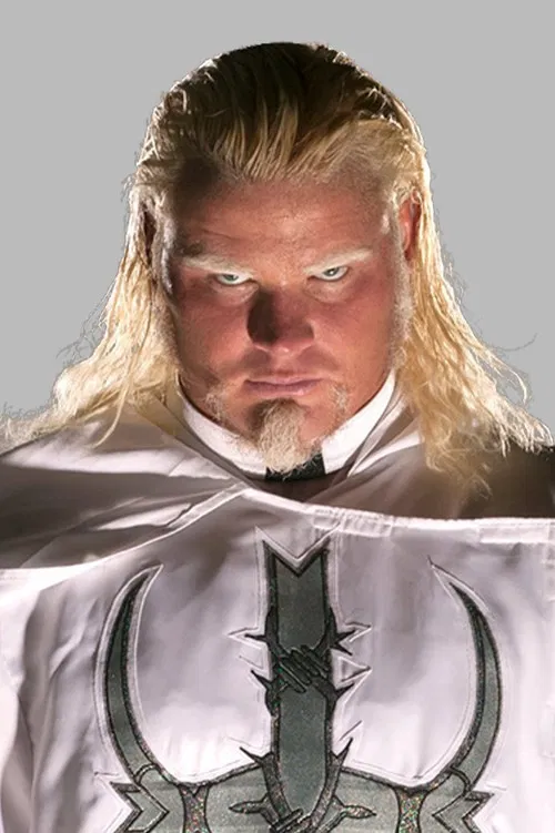 Kevin Fertig profile