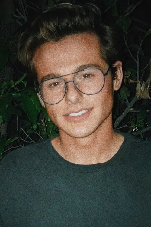 Michael J. Murphy profile