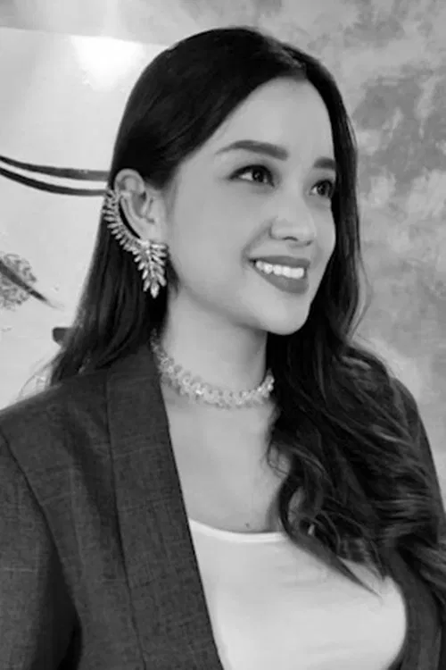 Sandy Ornella profile