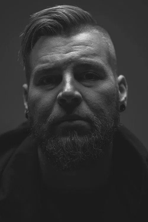 Mattias Veermets profile