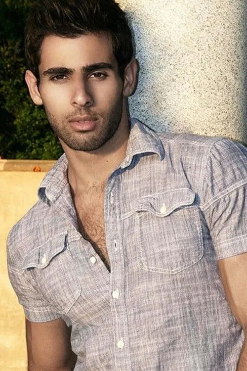 Pablo Hernandez profile