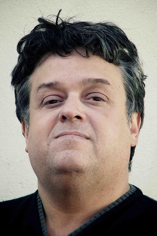 Iván Romanelli profile