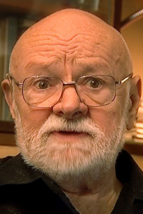 Ivan Vyskočil profile