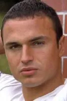 Martin Pravda profile