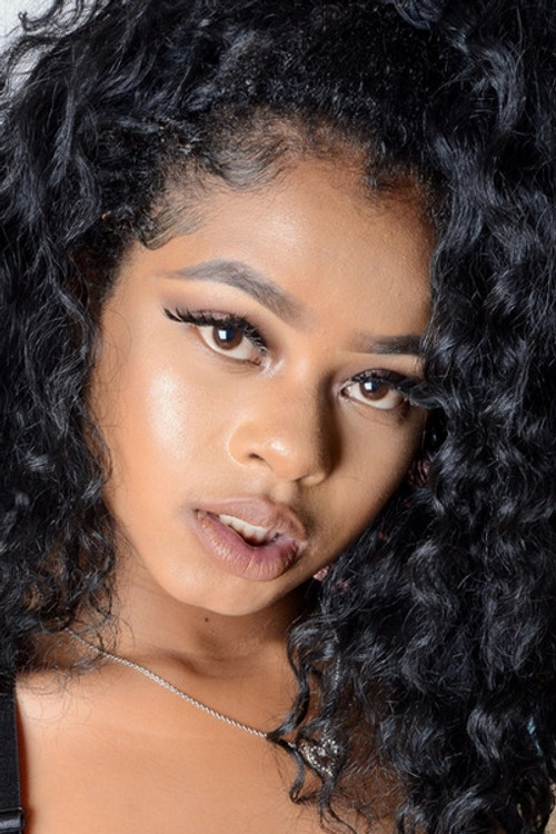 Lala Camille profile