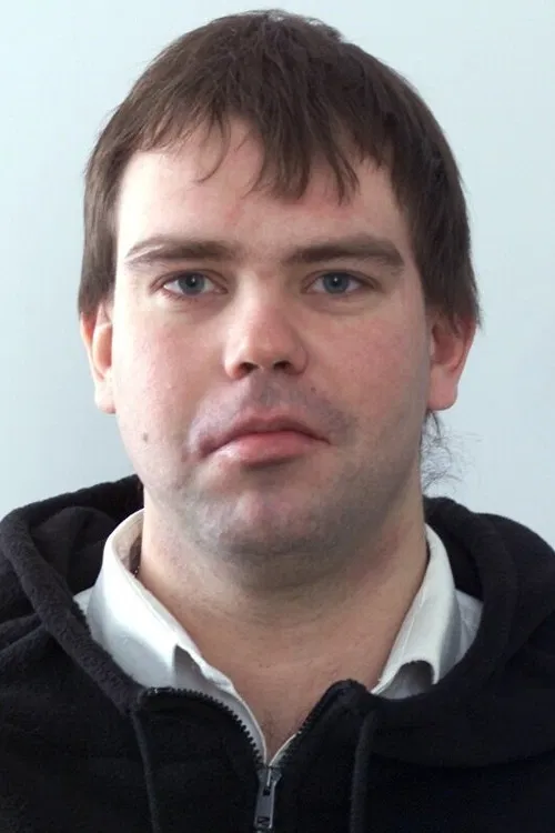 Valle-Sten Maiste profile