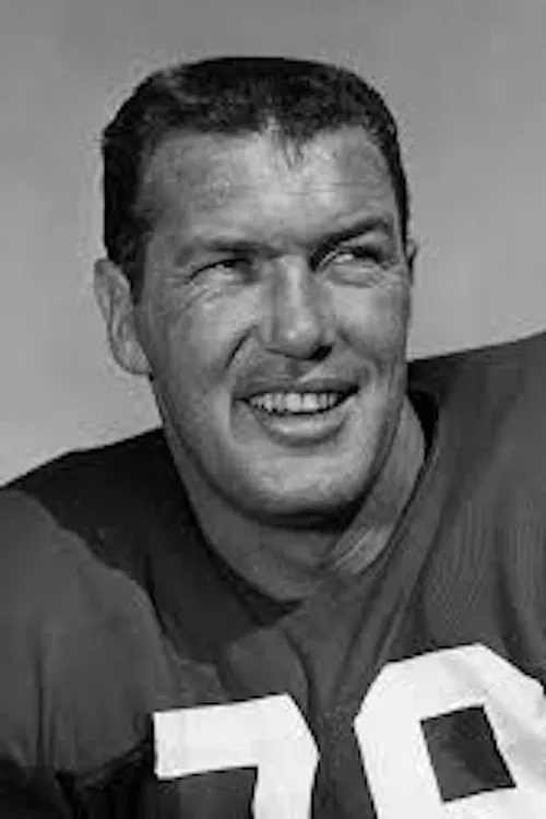 Bob St. Clair profile