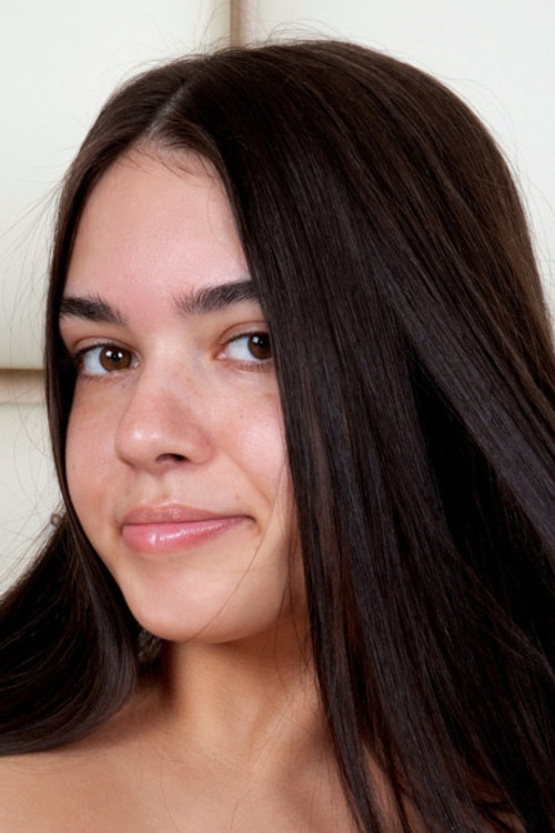 Sirena Spilona profile