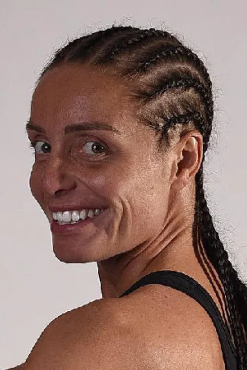 Jordan Barker-Porter profile