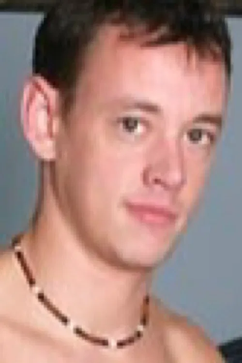 Grayson James profile