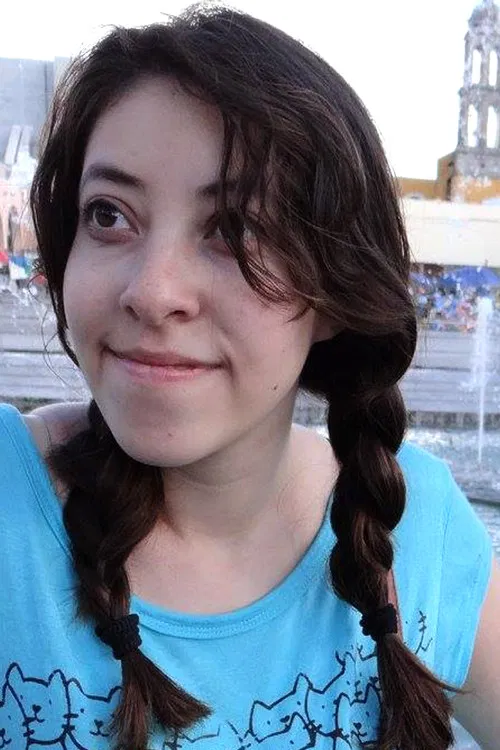 Ilse Basurto profile