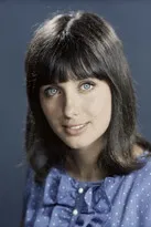 Geneviève Galéa profile