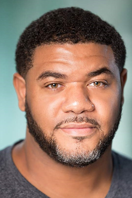 Samuel Salary profile