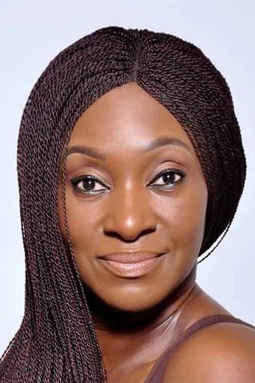 Funlola Aofiyebi-Raimi profile