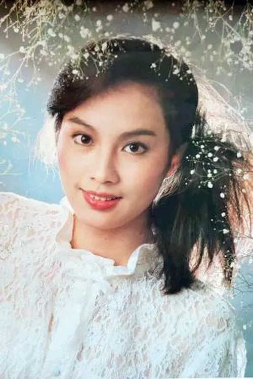 Kuan-Chen Hu profile