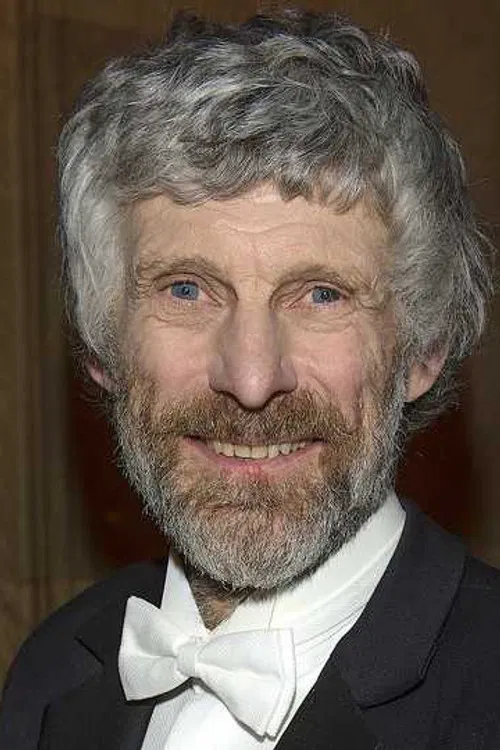 Thomas Wassberg profile