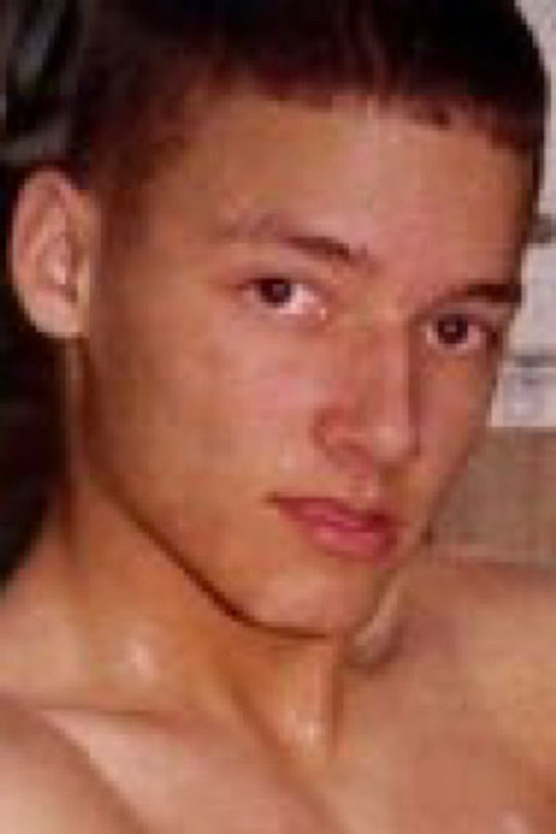 Corey Peters profile