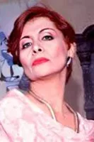 Nélia Paula profile