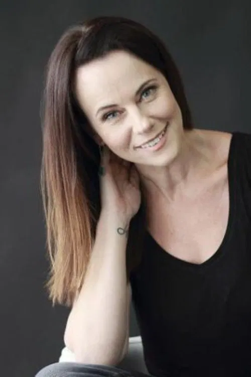 Milan Murray profile