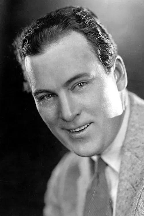 Thomas Meighan profile