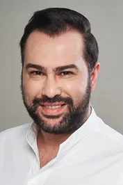 Ceyhun Tutal profile