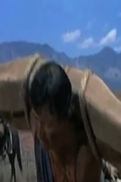 Nuke 'Em, Duke poster