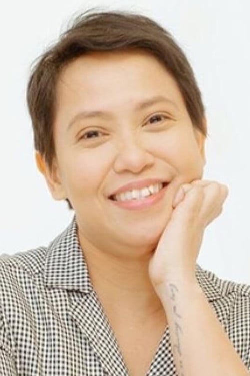 Irene Emma Villamor profile