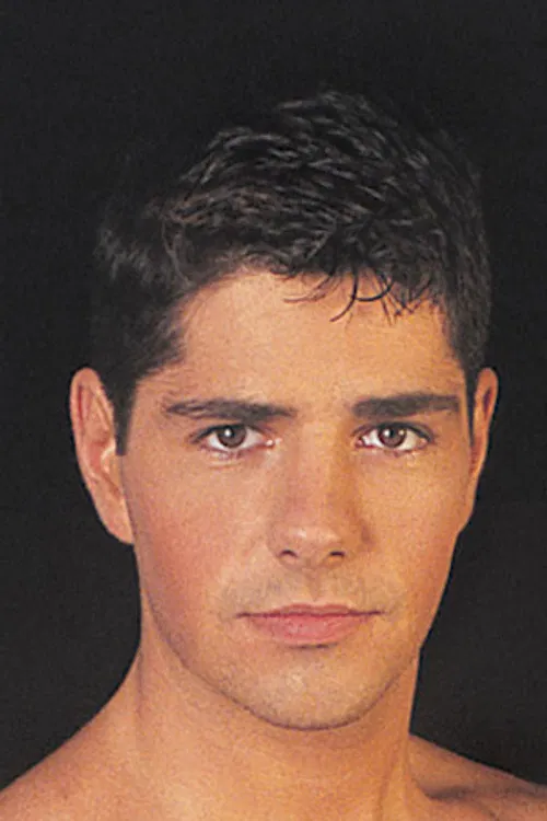 Serge Istavan profile