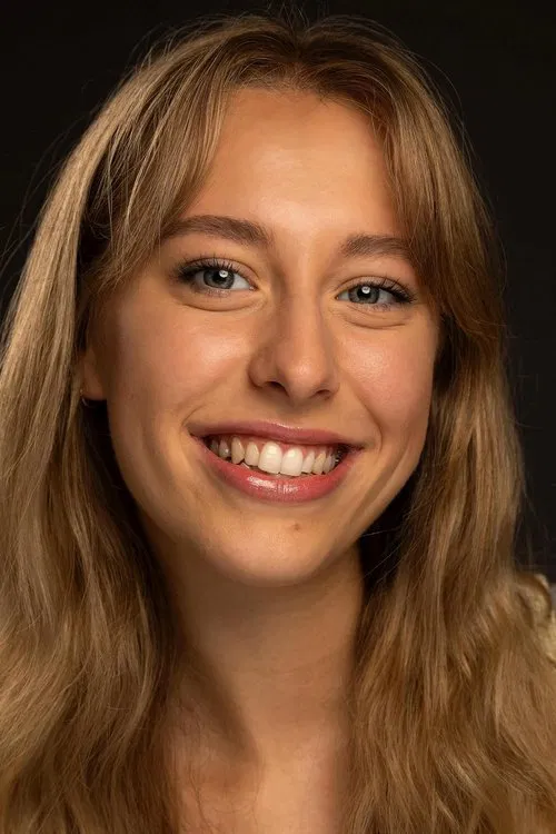 Dilara Foscht profile