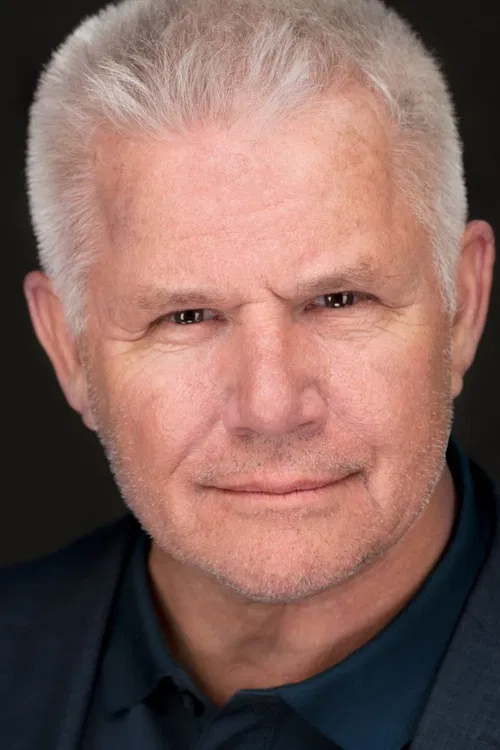 Anders Bircow profile