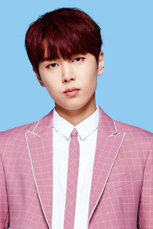 Lee Jae-yoon profile