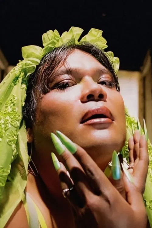 Octavio Mendoza profile