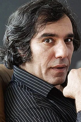 Hussi Kutlucan profile