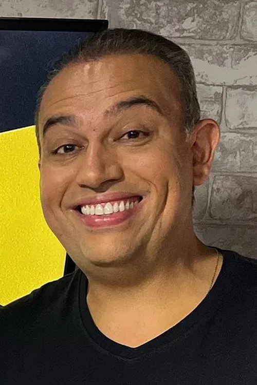 Eduardo de Meneses profile