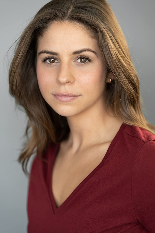 Elizabeth Manning profile