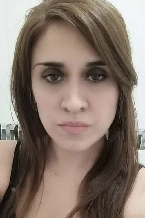 Verónica Torres profile