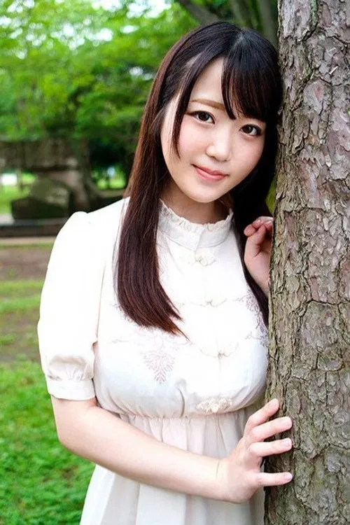 有馬美玖 profile