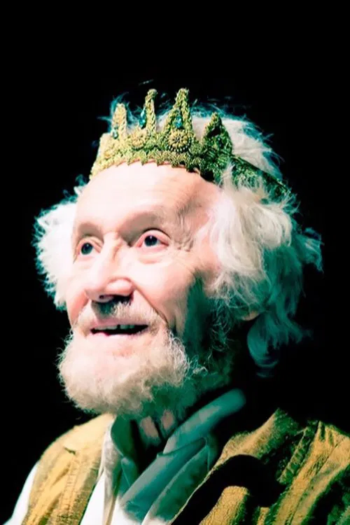 Dimitris Papagiannis profile