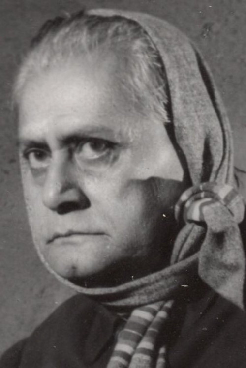 Manoranjan Bhattacharya profile