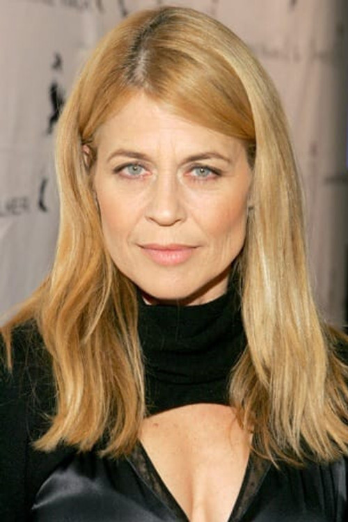 Leslie Hamilton Gearren profile