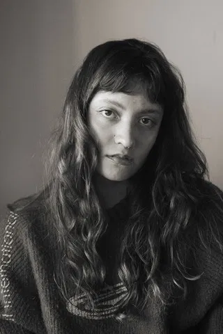 Bruna Simões profile