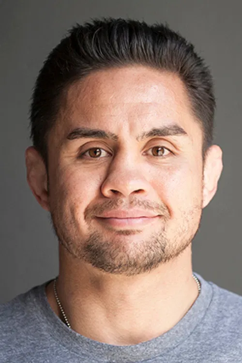 Josh McDonald profile